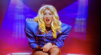 donna-marie-lady-gaga-bbc-one-all-together-now37