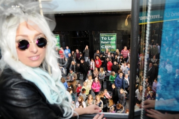Donna-Marie-Lady-Gaga-Tribute-Impersonator-and-Lookalike012
