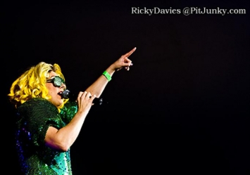 Donna-Marie-Lady-Gaga-Tribute-Impersonator-and-Lookalike068