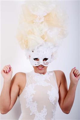 Donna-Marie-Lady-Gaga-Tribute-Impersonator-and-Lookalike069