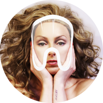 donna-marie-home-page-lady-gaga-tribute3
