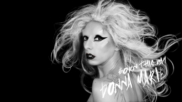 donna-marie-lady-gaga-banner2