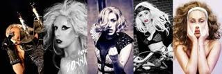 donna-marie-lady-gaga-tribute-footer-image