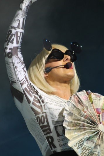 lady-gaga-tribute-act-donna-marie-live-gigs-2013-39