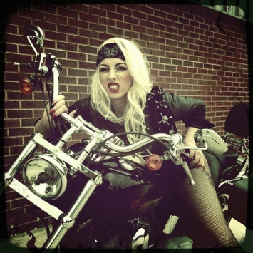 lady-gaga-tribute-act-donna-marie-publicity-22