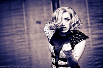 lady-gaga-tribute-act-donna-marie-publicity-24