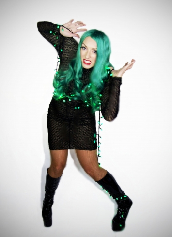 lady-gaga-tribute-act-donna-marie-publicity-29