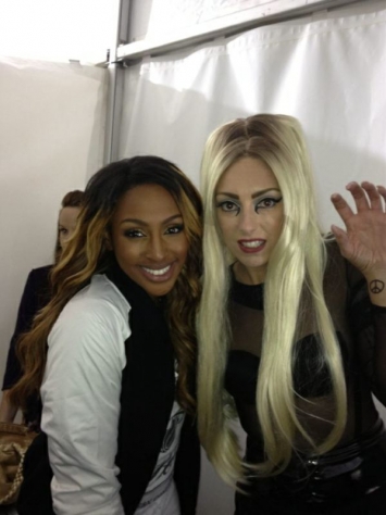 -gaga-tribute-donna-marie-and-alexandralady-burke