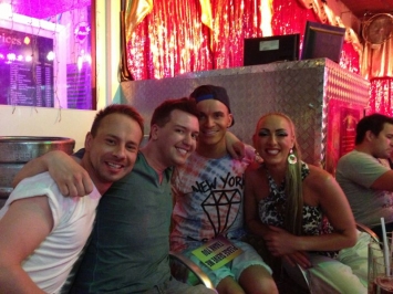lady-gaga-tribute-donna-marie-and-anntix-po-star-and-richard-cutmore-dj-remixer-producer