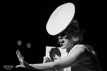 lady-gaga-tribute-donna-marie-at-st-davids-hall-2013-101