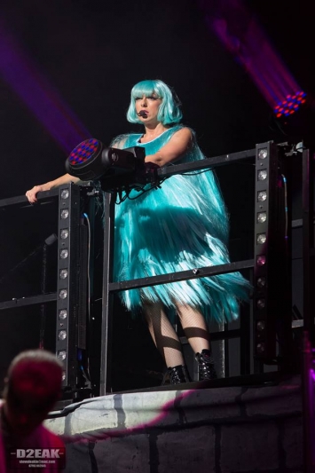 lady-gaga-tribute-donna-marie-at-st-davids-hall-2013-107