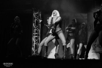 lady-gaga-tribute-donna-marie-at-st-davids-hall-2013-137