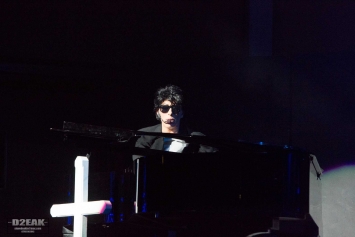 lady-gaga-tribute-donna-marie-at-st-davids-hall-2013-138