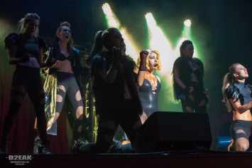 lady-gaga-tribute-donna-marie-at-st-davids-hall-2013-139