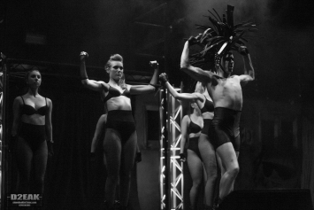 lady-gaga-tribute-donna-marie-at-st-davids-hall-2013-144