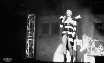 lady-gaga-tribute-donna-marie-at-st-davids-hall-2013-148