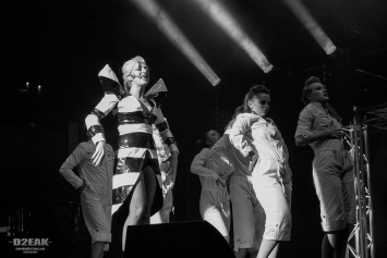 lady-gaga-tribute-donna-marie-at-st-davids-hall-2013-152