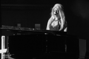 lady-gaga-tribute-donna-marie-at-st-davids-hall-2013-154