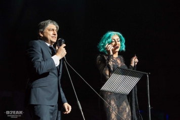 lady-gaga-tribute-donna-marie-at-st-davids-hall-2013-161