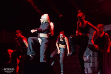 lady-gaga-tribute-donna-marie-at-st-davids-hall-2013-164