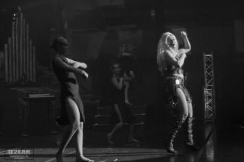lady-gaga-tribute-donna-marie-at-st-davids-hall-2013-178