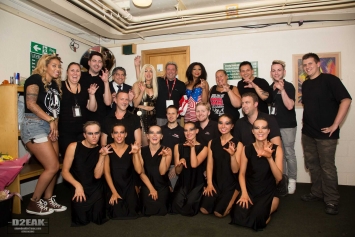 lady-gaga-tribute-donna-marie-at-st-davids-hall-2013-183