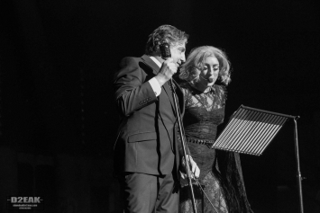 lady-gaga-tribute-donna-marie-at-st-davids-hall-2013-186