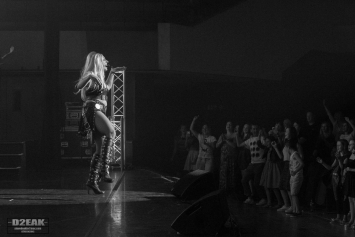 lady-gaga-tribute-donna-marie-at-st-davids-hall-2013-195
