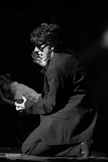 lady-gaga-tribute-donna-marie-at-st-davids-hall-2013-53