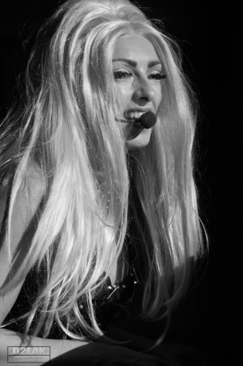 lady-gaga-tribute-donna-marie-at-st-davids-hall-2013-57