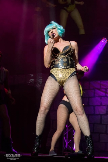 lady-gaga-tribute-donna-marie-at-st-davids-hall-2013-58