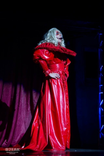 lady-gaga-tribute-donna-marie-at-st-davids-hall-2013-81