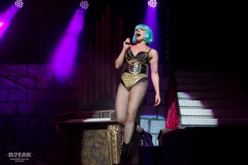 lady-gaga-tribute-donna-marie-at-st-davids-hall-2013-83