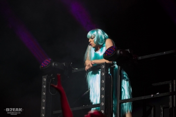 lady-gaga-tribute-donna-marie-at-st-davids-hall-2013-85