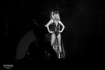 lady-gaga-tribute-donna-marie-at-st-davids-hall-2013-86
