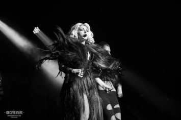 lady-gaga-tribute-donna-marie-at-st-davids-hall-2013-87
