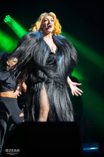 lady-gaga-tribute-donna-marie-at-st-davids-hall-2013-91