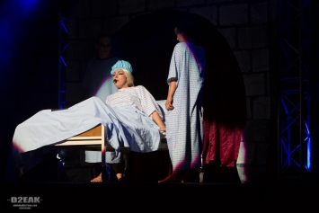 lady-gaga-tribute-donna-marie-at-st-davids-hall-2013-97