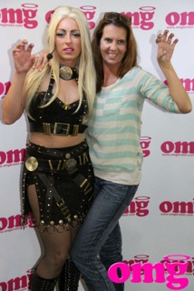 lady-gaga-tribute-donna-marie-gina-haubold-of-rtl-television