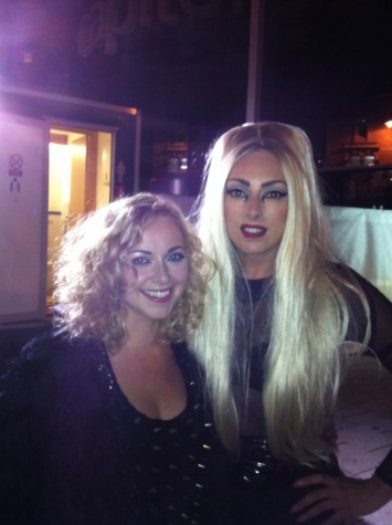 lady-gaga-tribute-donna-marie-meets-charlotte-church
