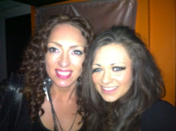 lady-gaga-tribute-donna-marie-meets-jessica-hammond-from-the-voice