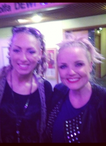 lady-gaga-tribute-donna-marie-meets-kerry-ellis