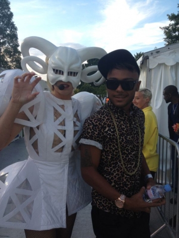 lady-gaga-tribute-donna-marie-meets-marcus-collins