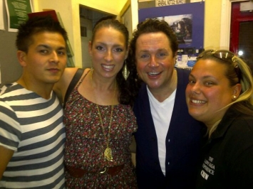 lady-gaga-tribute-donna-marie-meets-michael-ball-actor-and-singer