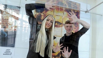 lady-gaga-tribute-donna-marie-meets-nathan-wyburn