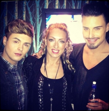 lady-gaga-tribute-donna-marie-meets-rylan-clarke-and-jaymi-from-union-j