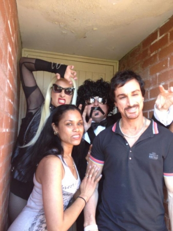 lady-gaga-tribute-donna-marie-meets-stuart-phillips-celebrity-hairdresser
