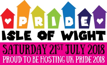 Donna Marie to perform at UK Pride 2018